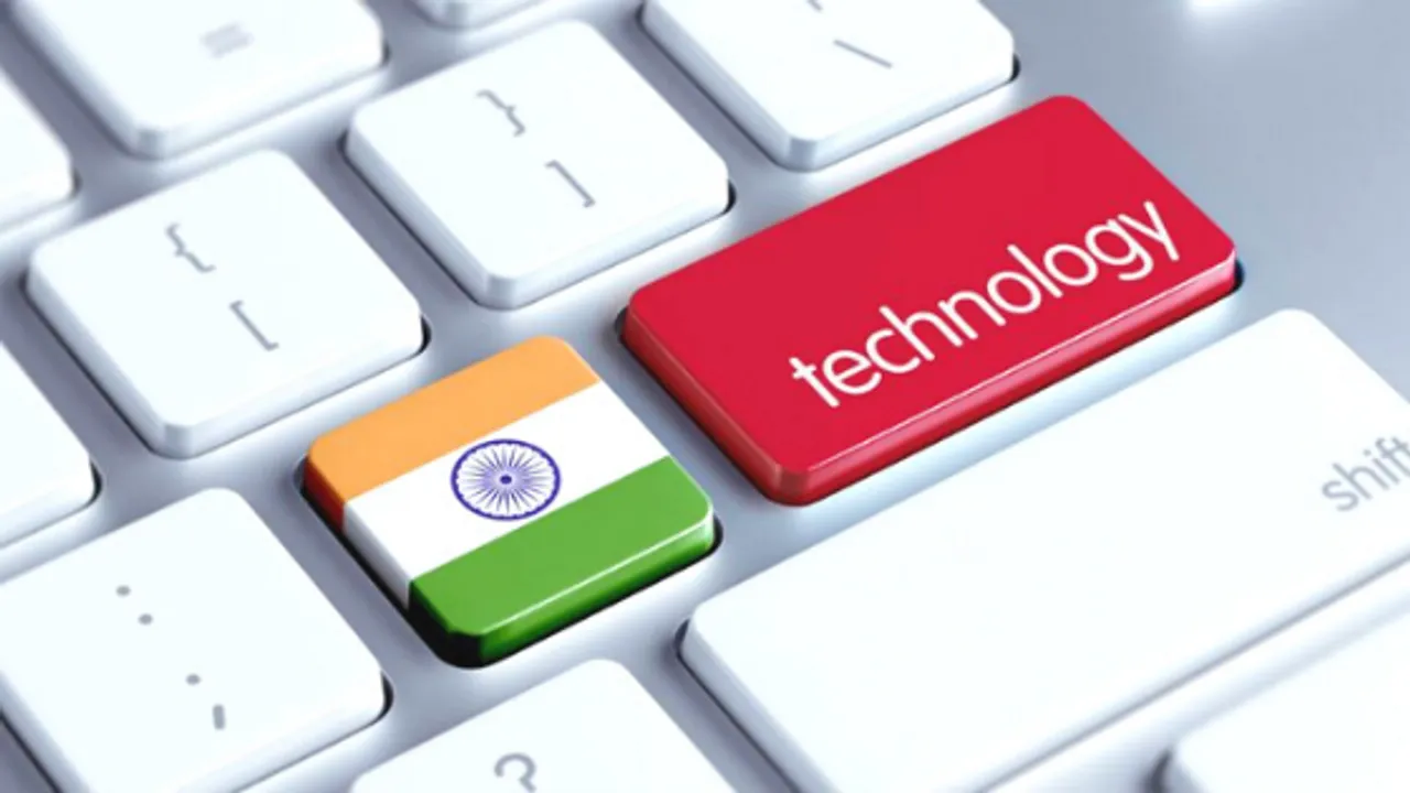 India’s IT sector revenue to touch $194B in FY2020-21:  NASSCOM