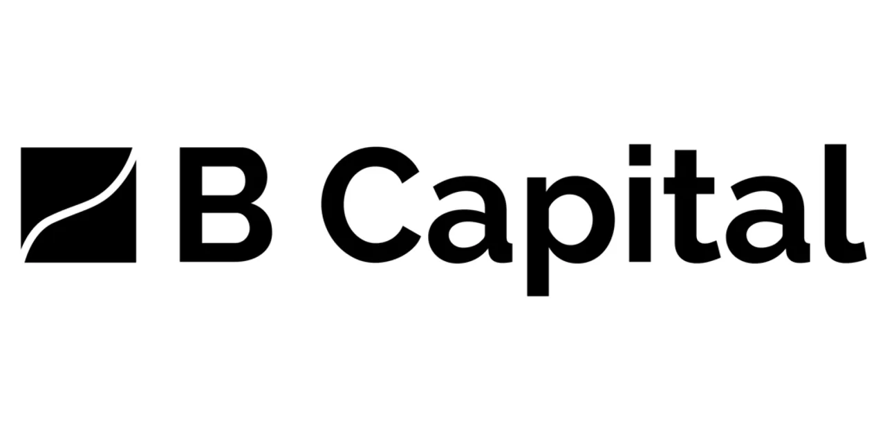 B Capital closes its first healthcare-focused fund worth $500M corpus