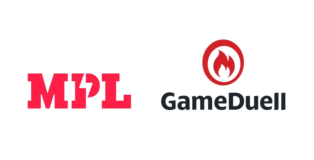 Gaming & Esports platform MPL enters Europe with GameDuell acquisition