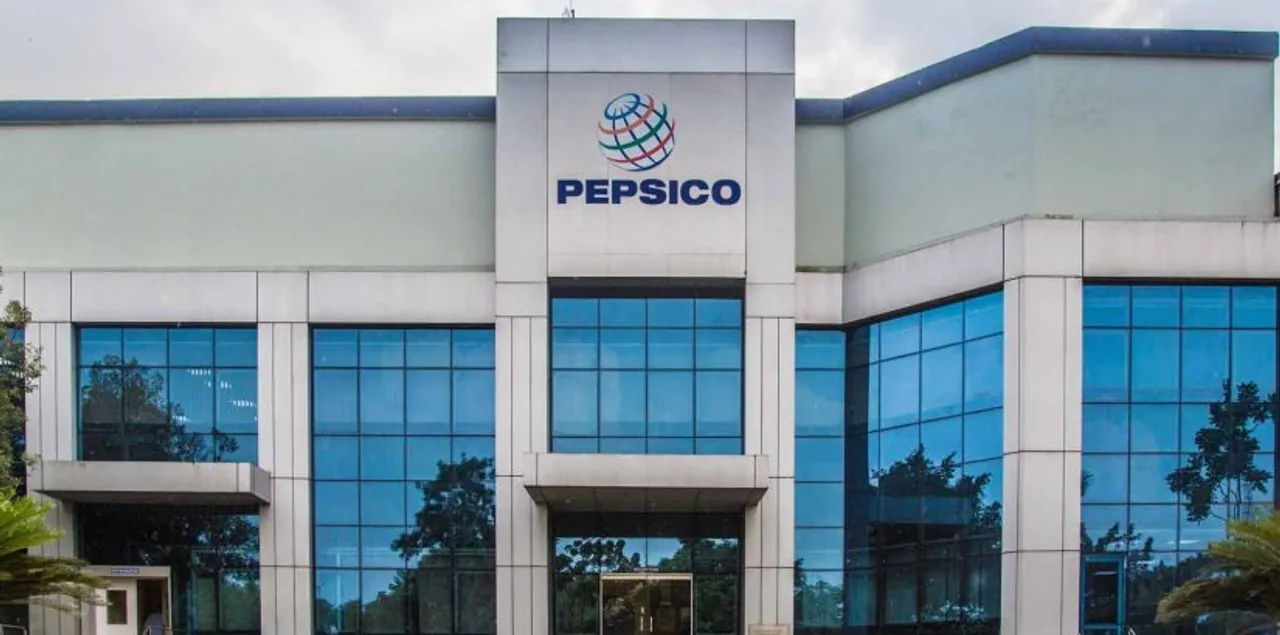 PepsiCo Hikes Investment To Rs 814 Crore In UP Plant To Meet Increasing Demand