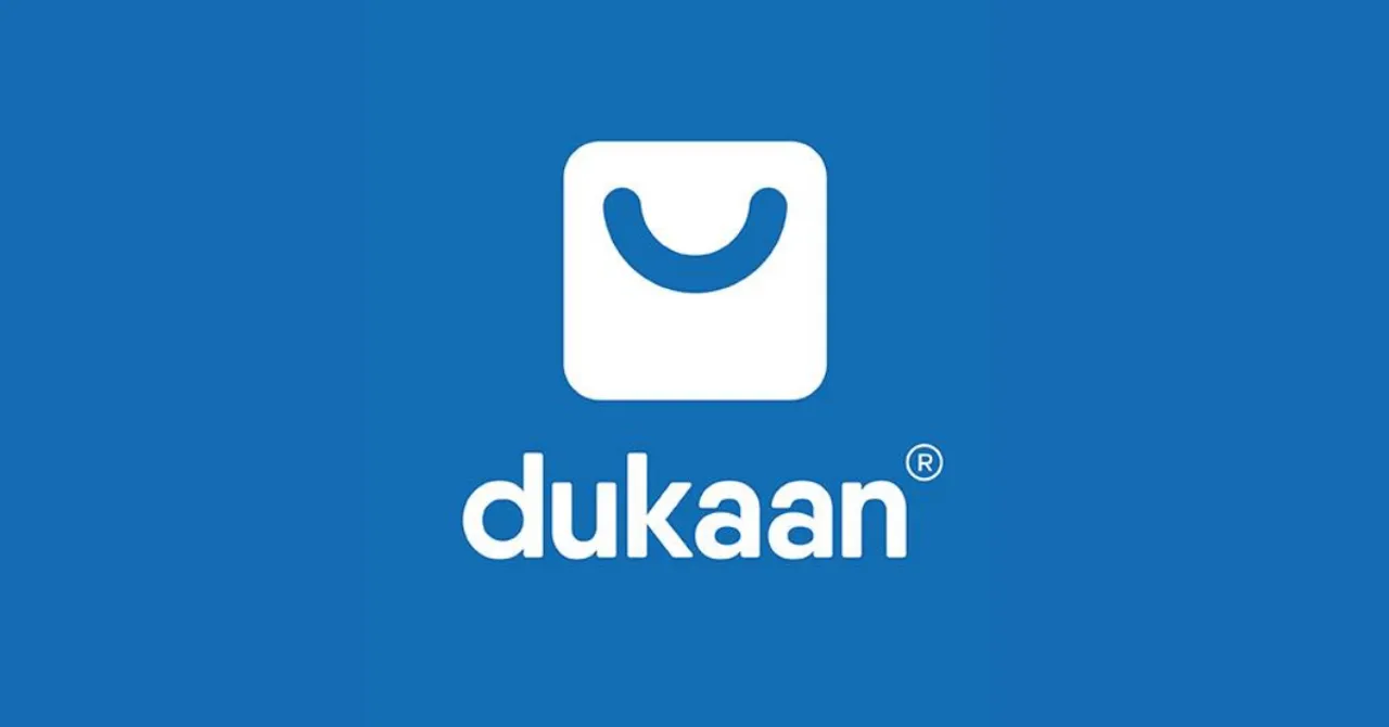 Dukaan App Removed from Play Store Amid Legal Battle with Khatabook
