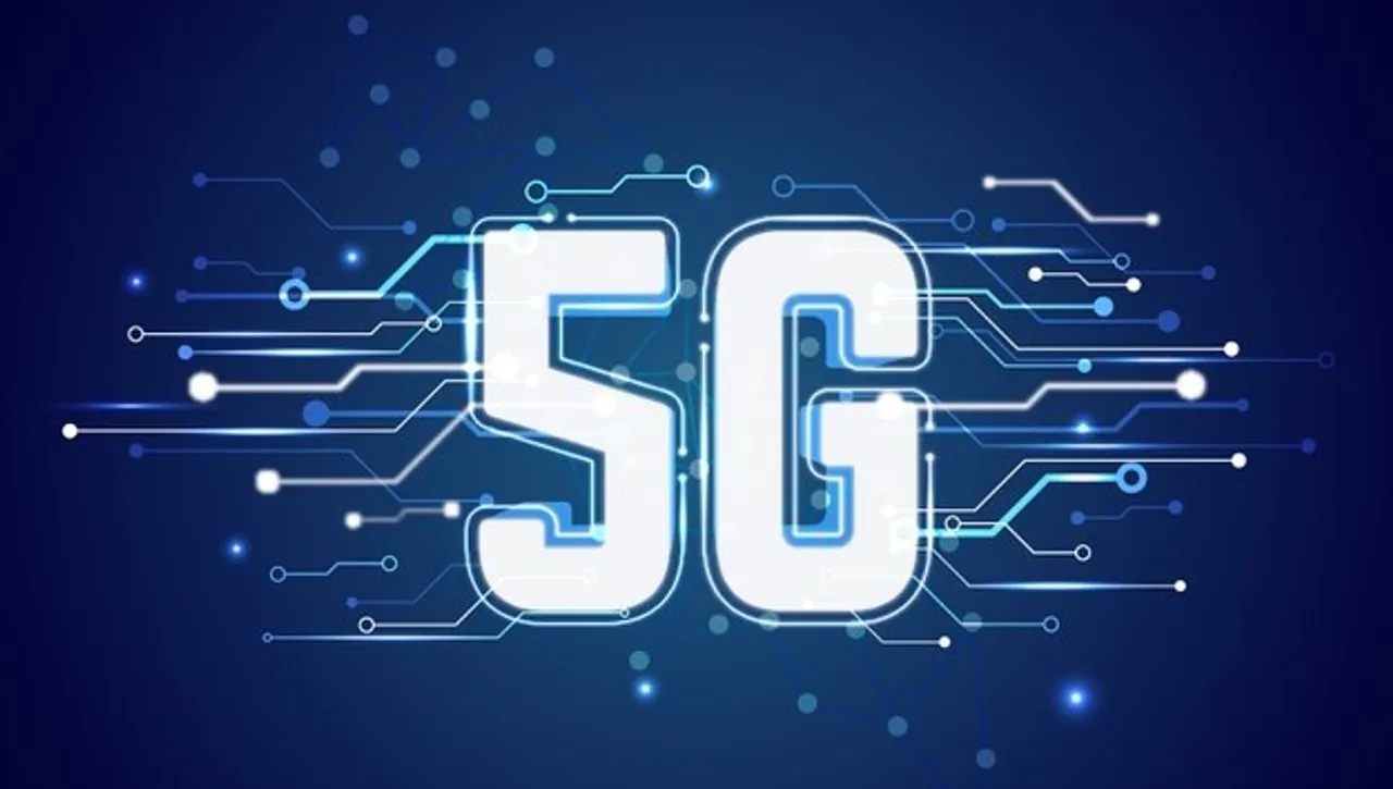 5G Hackathon Launched By Indian Government