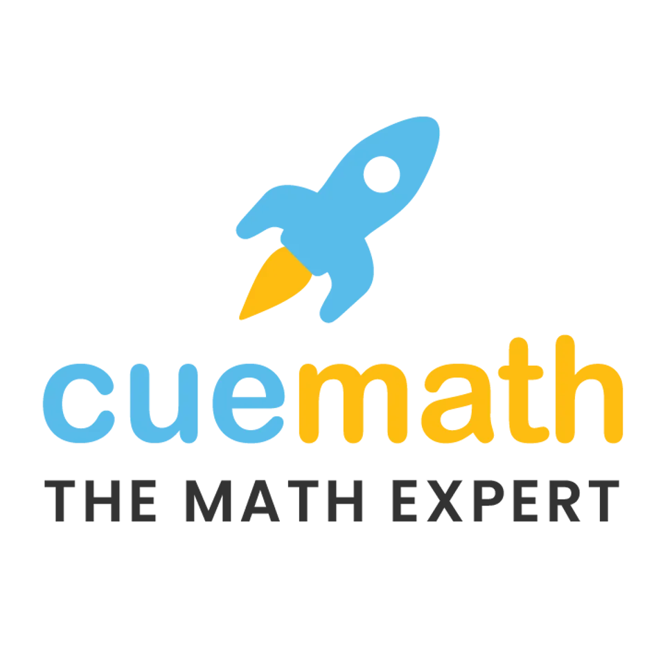 Bengaluru-based Cuemath Set to Raise $40 Million in Funding With Falcon Edge As the Lead Investor