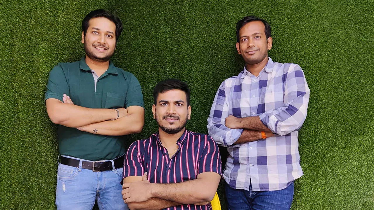 Construction tech startup OnSite raises $1.5M in a seed round led by Artha Venture Fund, others