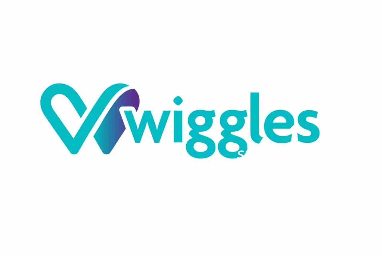 D2C petcare startup Wiggles acquires Capt Zack