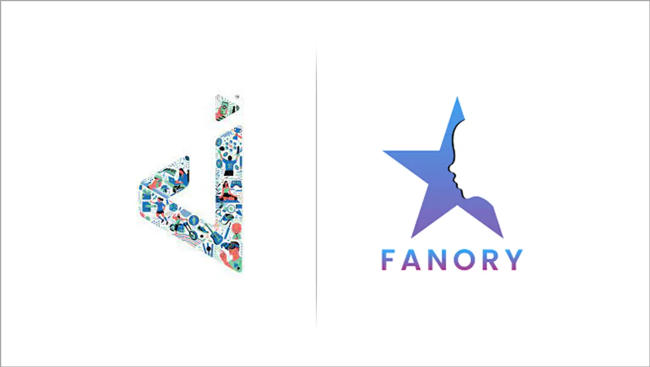 Jetsynthesis acquires majority stake in creator monetization platform Fanory