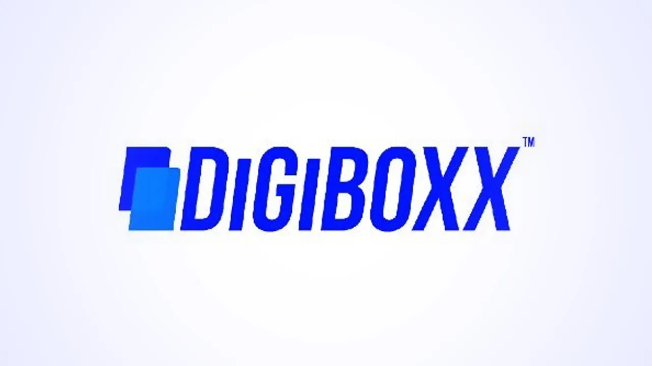 India's cloud storage startup Digiboxx raises fresh funding at a valuation of $15M