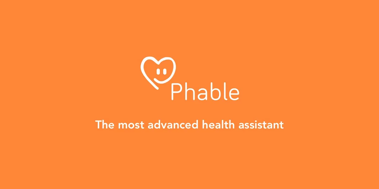 Healthcare Startup Phable Raises $12 Million From Manipal Hospitals And US-Based SOSV