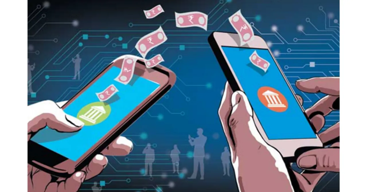 NPCI Diversifies Shareholding with new Partners such as Paytm, PhonePe, Amazon Pay