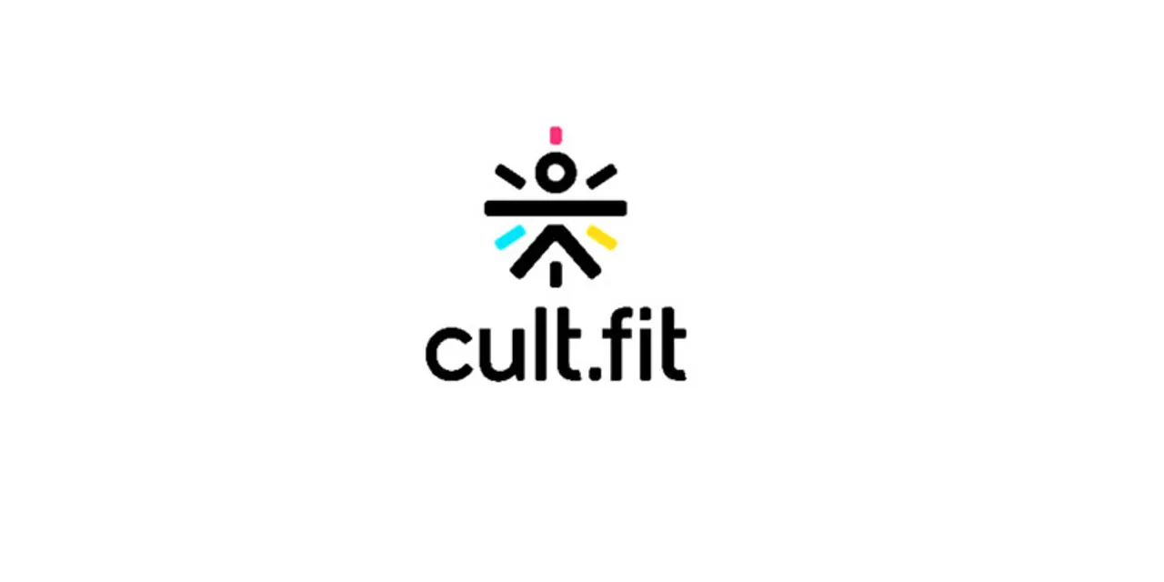 Tata Digital-backed Cult.fit acquires Gold's gym India business