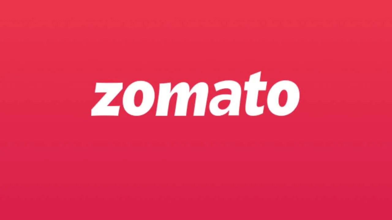 Zomato IPO to launch on July 14 with shares priced at Rs 72-76