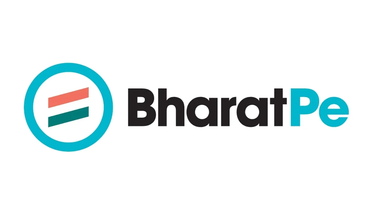 Fintech startup BharatPe partners with Axis Bank
