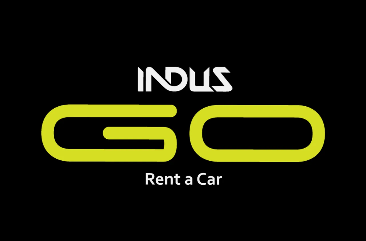 Self-drive car rentals platform IndusGo raises Rs 100Cr from parent Indus Motors