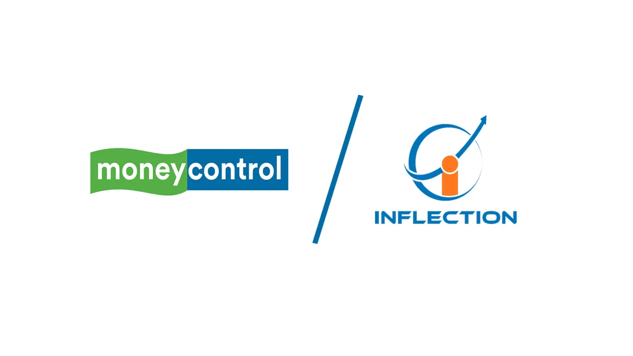 Inflection Point Ventures Partners With Moneycontrol To Launch Pitch Right