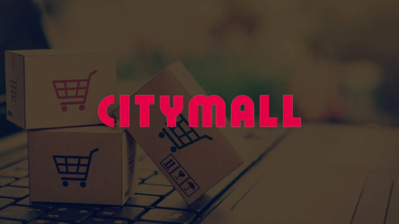 Gurgaon Based CityMall raises $11M in Series A round led by Accel Partners