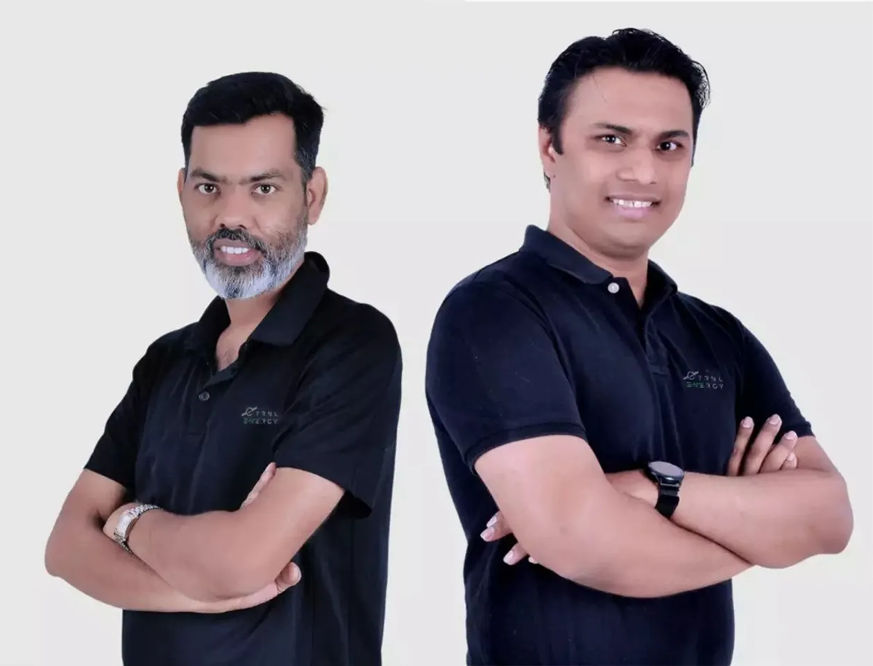 Battery tech startup e-TRNL Energy raises Rs 7.5Cr led by Speciale Invest, others
