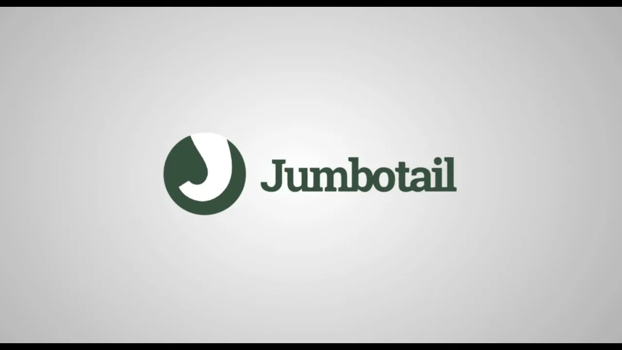 B2B marketplace Jumbotail raises Rs 75Cr in debt led by Alteria Capital, Innoven
