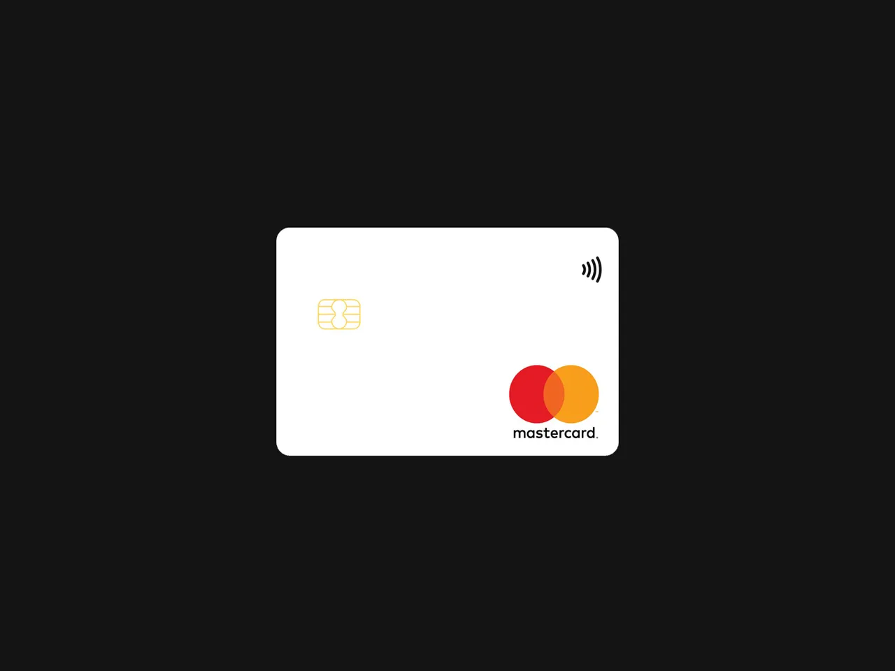 RBI bans Mastercard from onboarding new customers in India