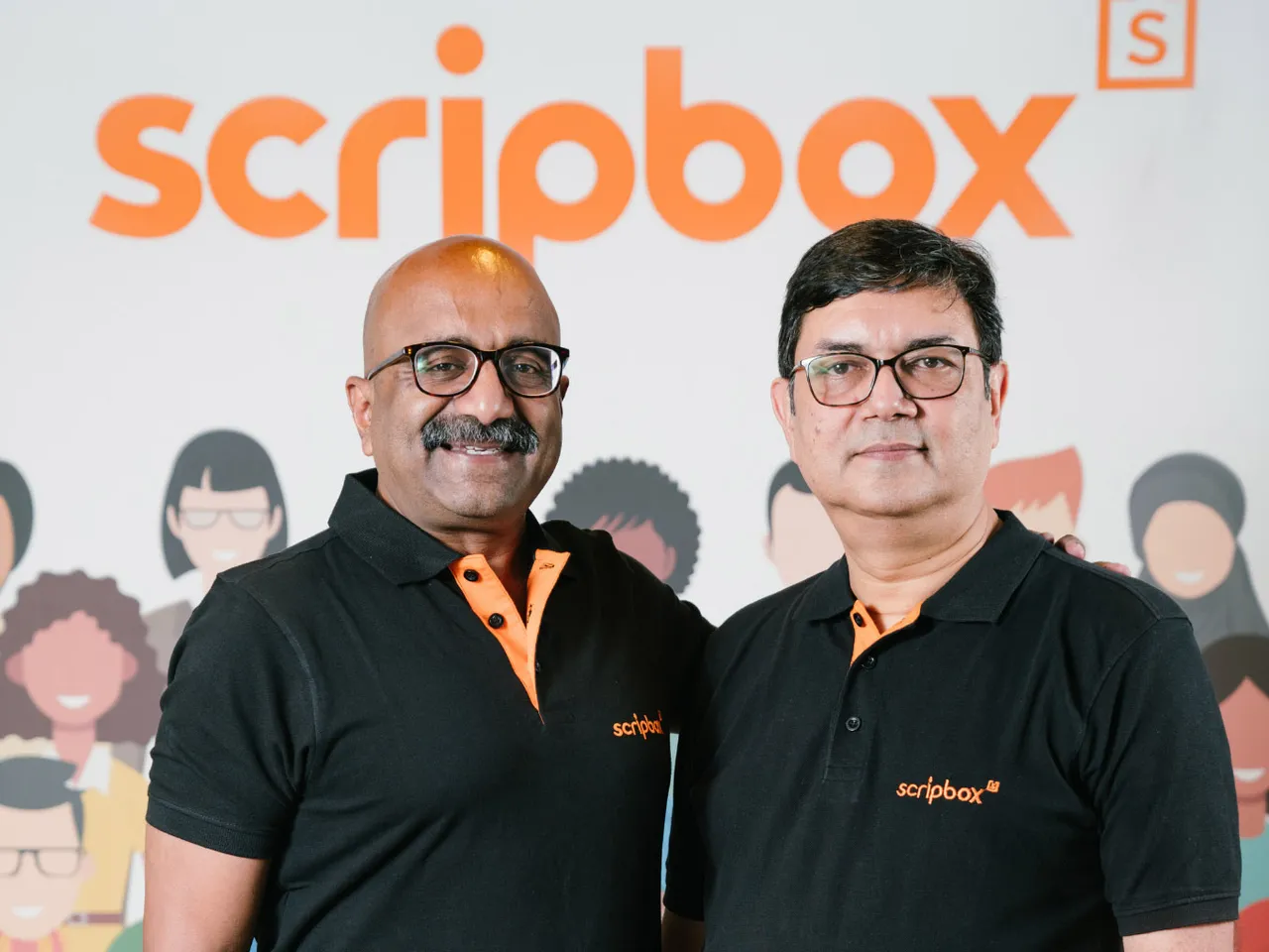 Wealthtech startup Scripbox acquires Wealth Managers for an undisclosed sum