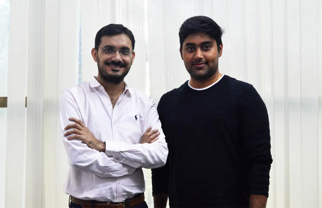 Footwear Brand Rapawalk Raises $300K From Inflection Point Ventures