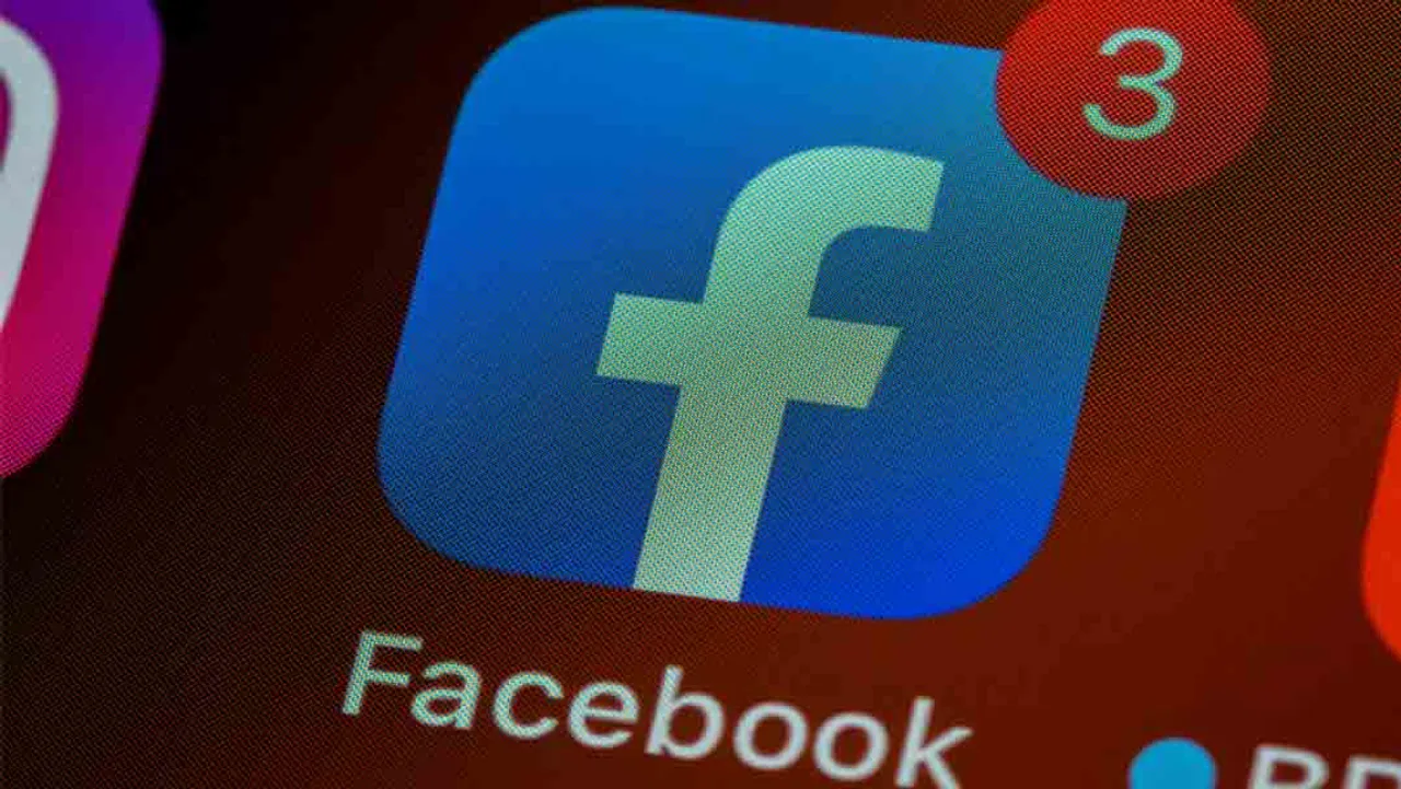 Facebook again faces data breach, this time over 500 million users affected