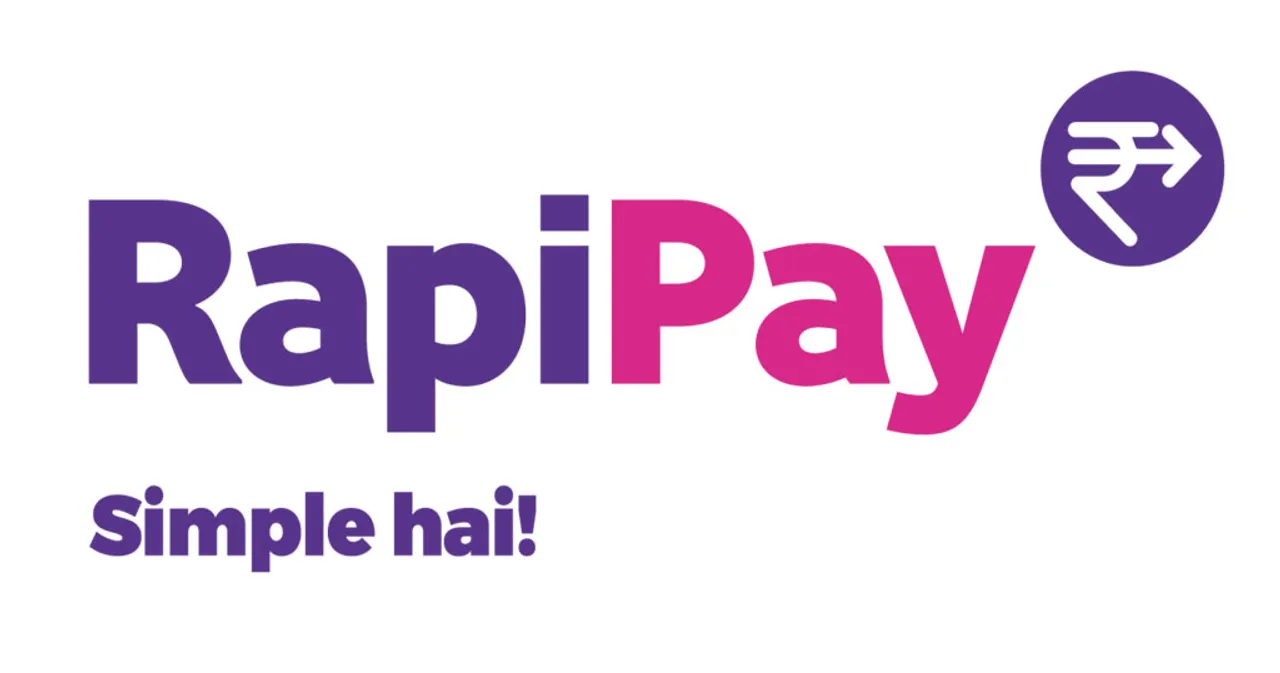 Fintech Platform RapiPay Raises Rs 65 Crore From Dabur, Others