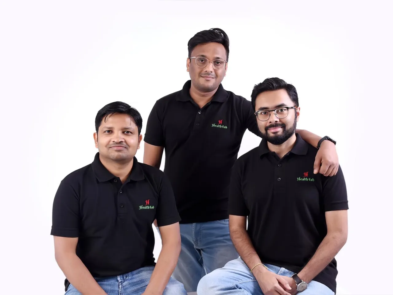 Femtech D2C startup Healthfab raises $286K in funding led by Beyondseed, others