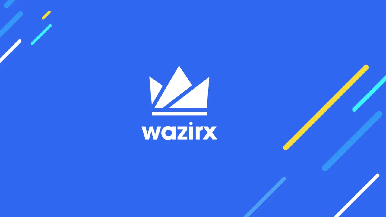 ED issues show-cause notice to WazirX and its directors under FEMA Act; WazirX response