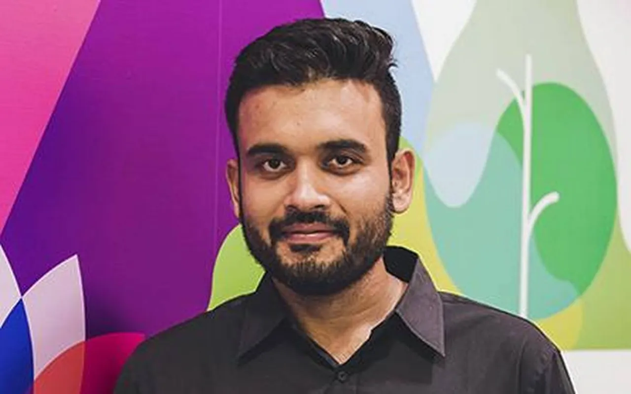 Curefit Co-founder Ankit Nagori May Soon Quit the Company