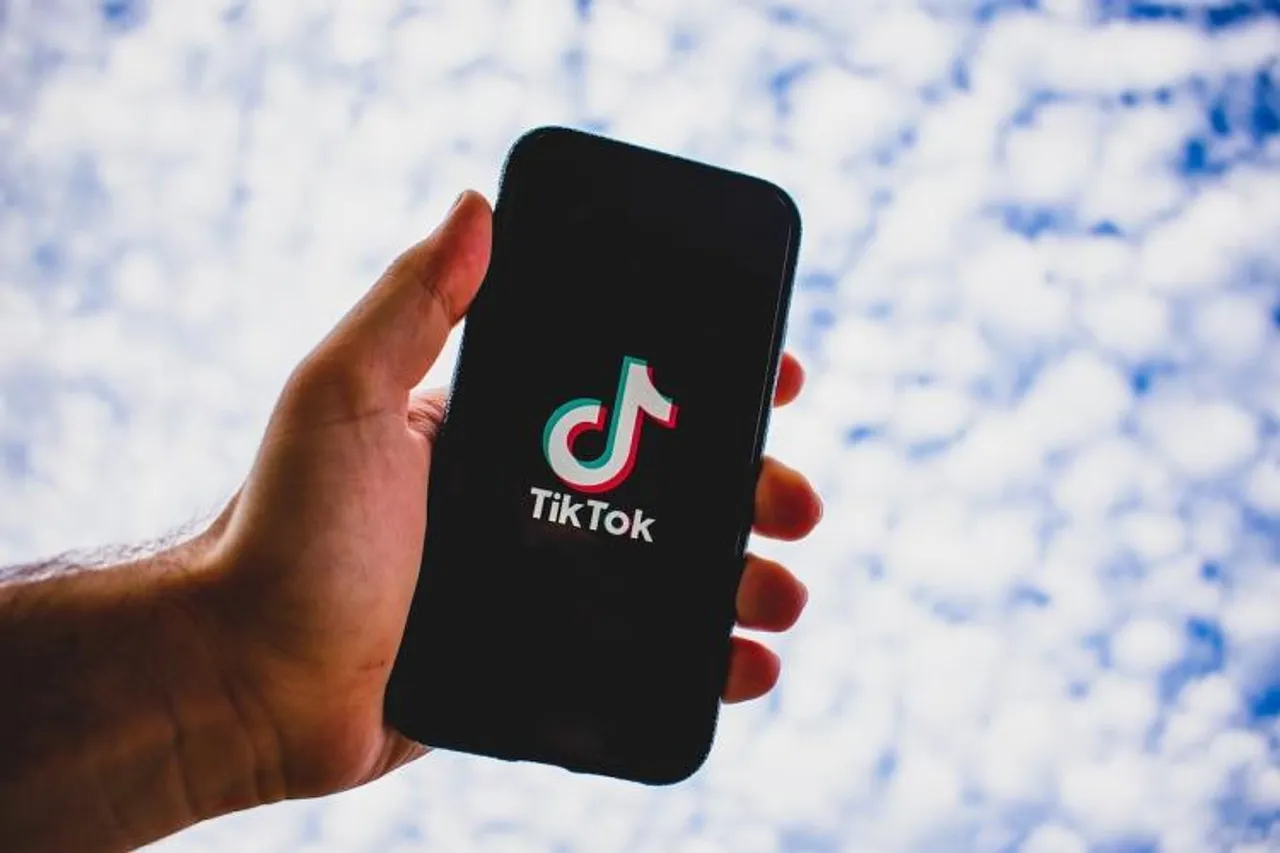 Bytedance reportedly is in talks with Reliance Industries for investment in TikTok