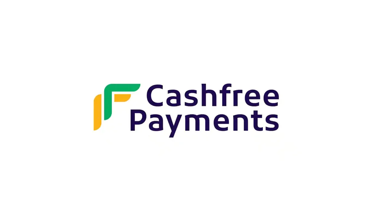 Fintech firm Cashfree lays off 6-8% of the workforce
