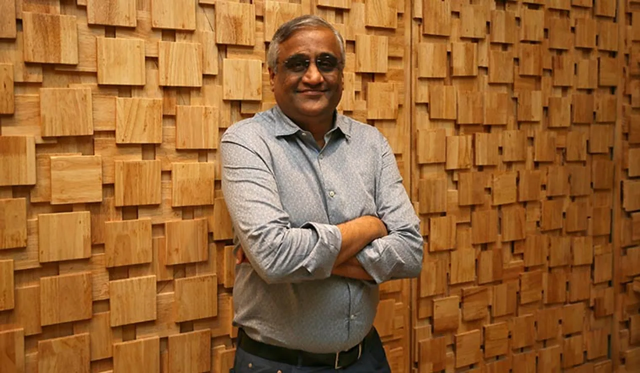 Amazon Sends Legal Notice To Future Group Over Its Deal With Reliance; Kishore Biyani Responds