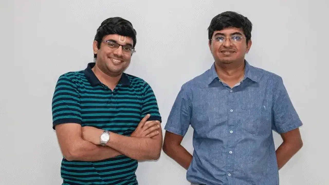 Semiconductor startup Mindgrove raises $2.35M in a seed round
