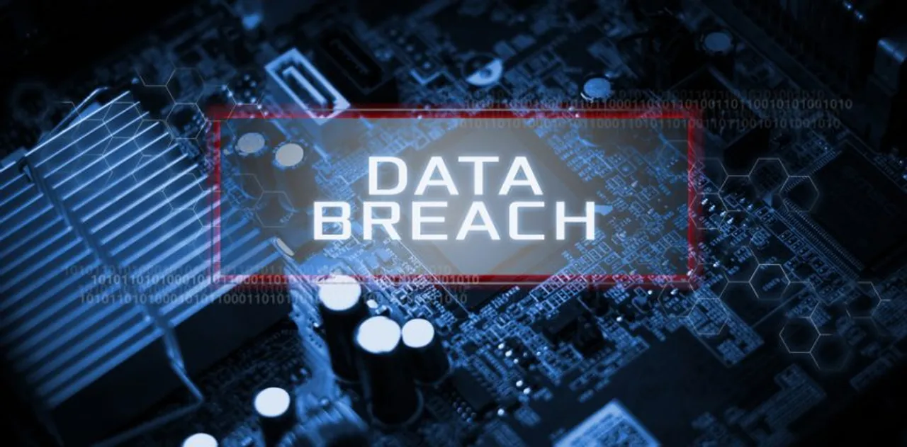 Bigbasket Data Breach; Around 20 Million Users Data Affected