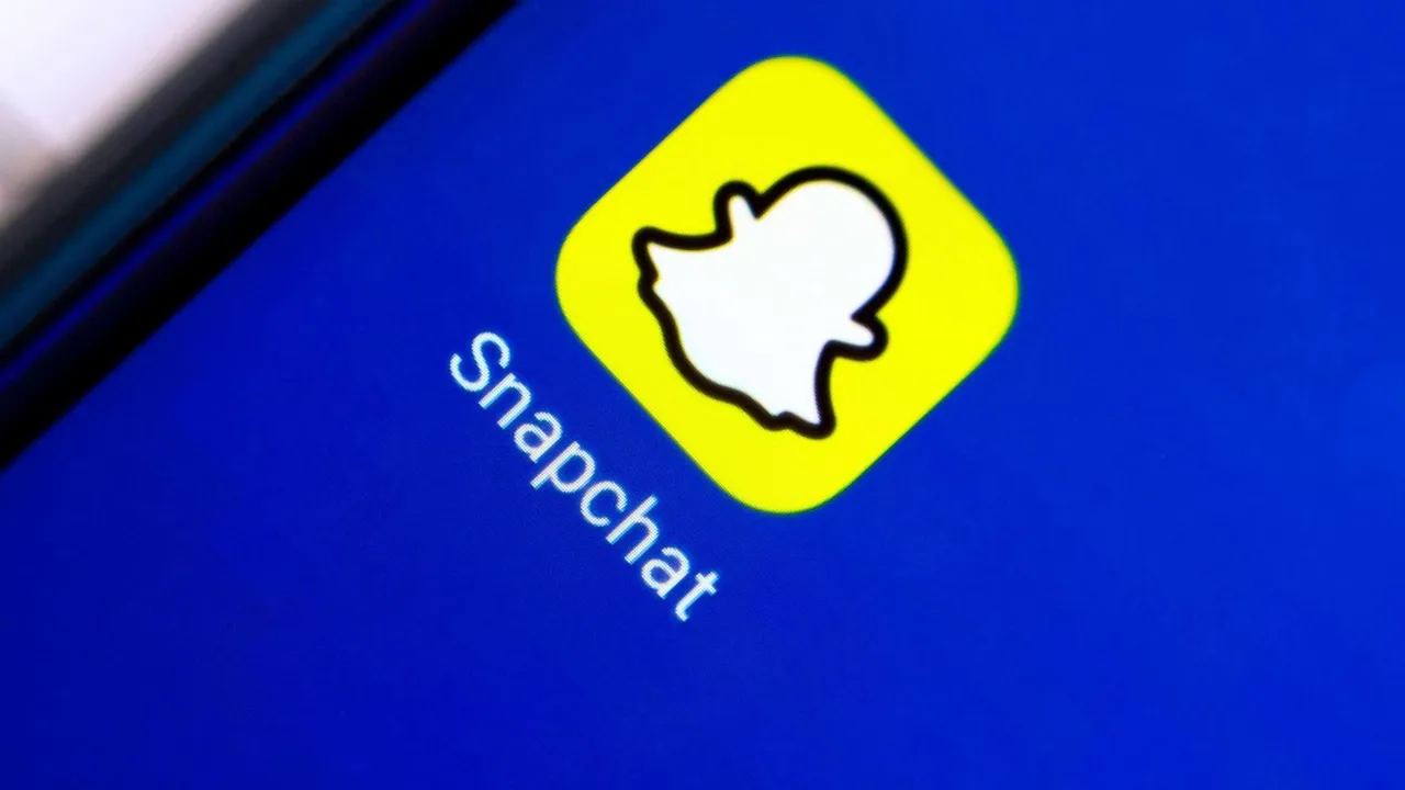 Snapchat parent acquires Th3rd, a company that creates digital 3D counterparts of people, products