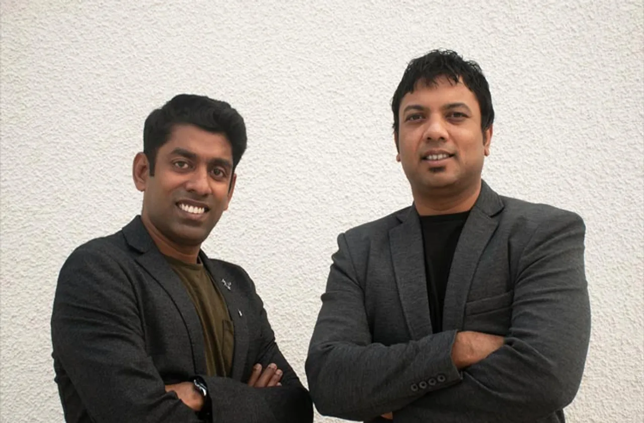 AI startup ORAI raises Rs 3.6 crore from Inflection Point Ventures