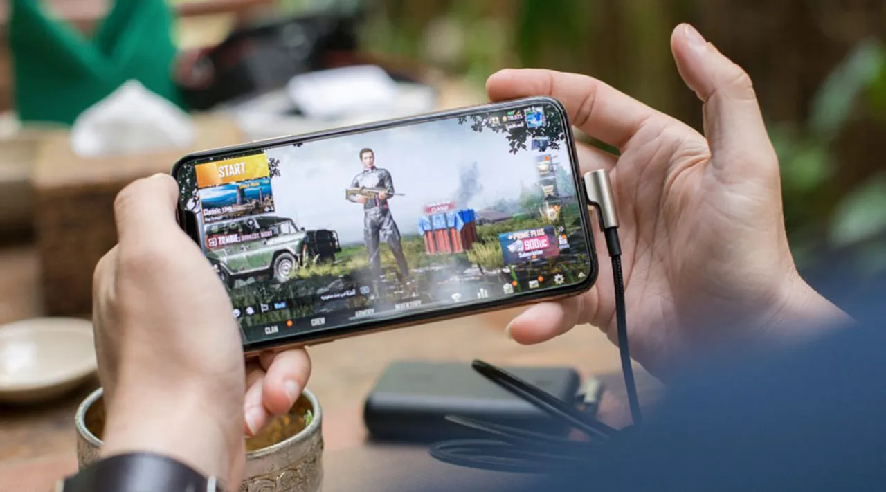Another Blow To China, PUBG Mobile Among 117 Additional Chinese Apps Blocked By The Indian Government