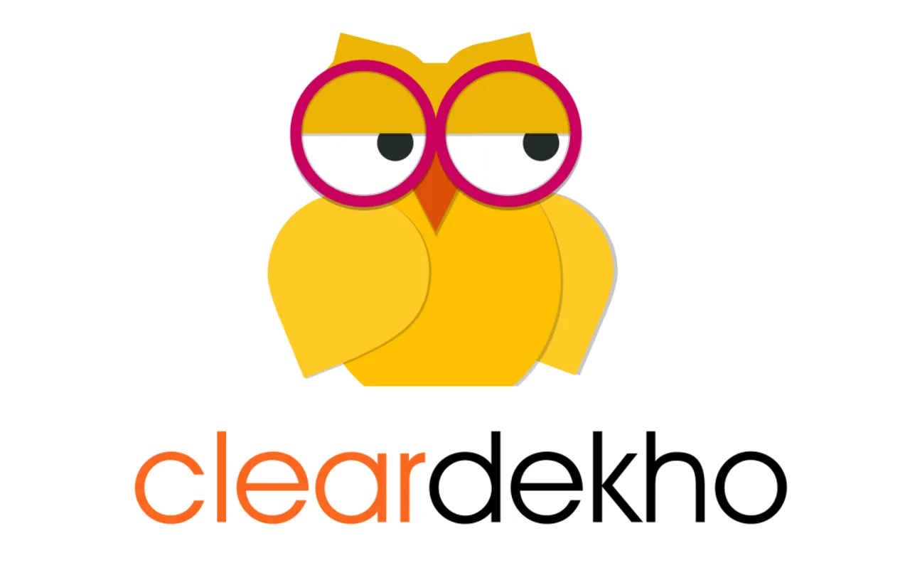 Eyewear brand Cleardekho raises $5M led by SphitiCap, others