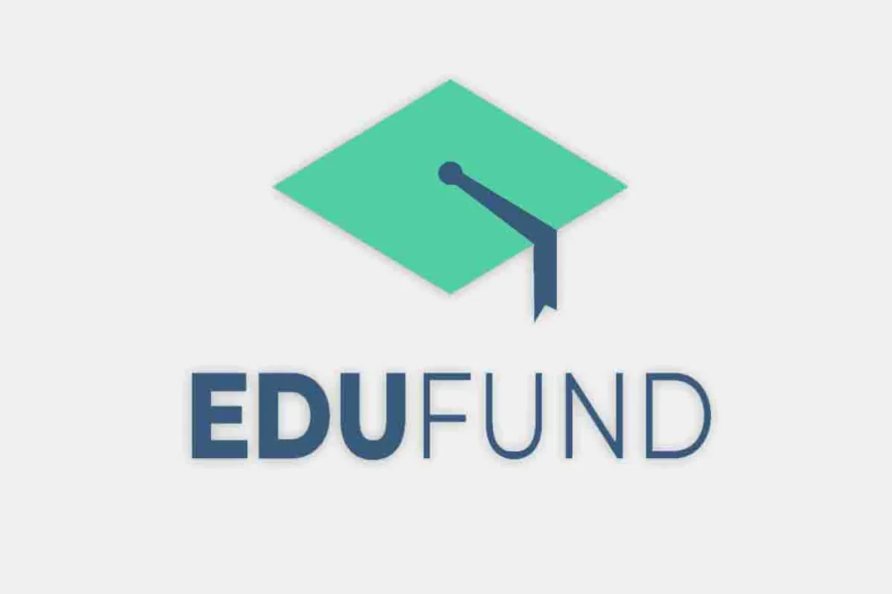 Fintech startup EduFund raises $343K pre-seed funding for product expansion