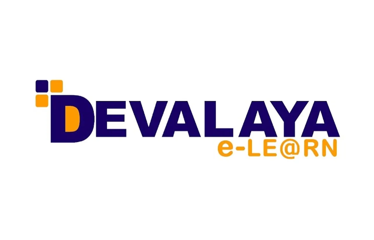 Devalaya Elearn raises Rs 1Cr from angel network Zero To One Fund