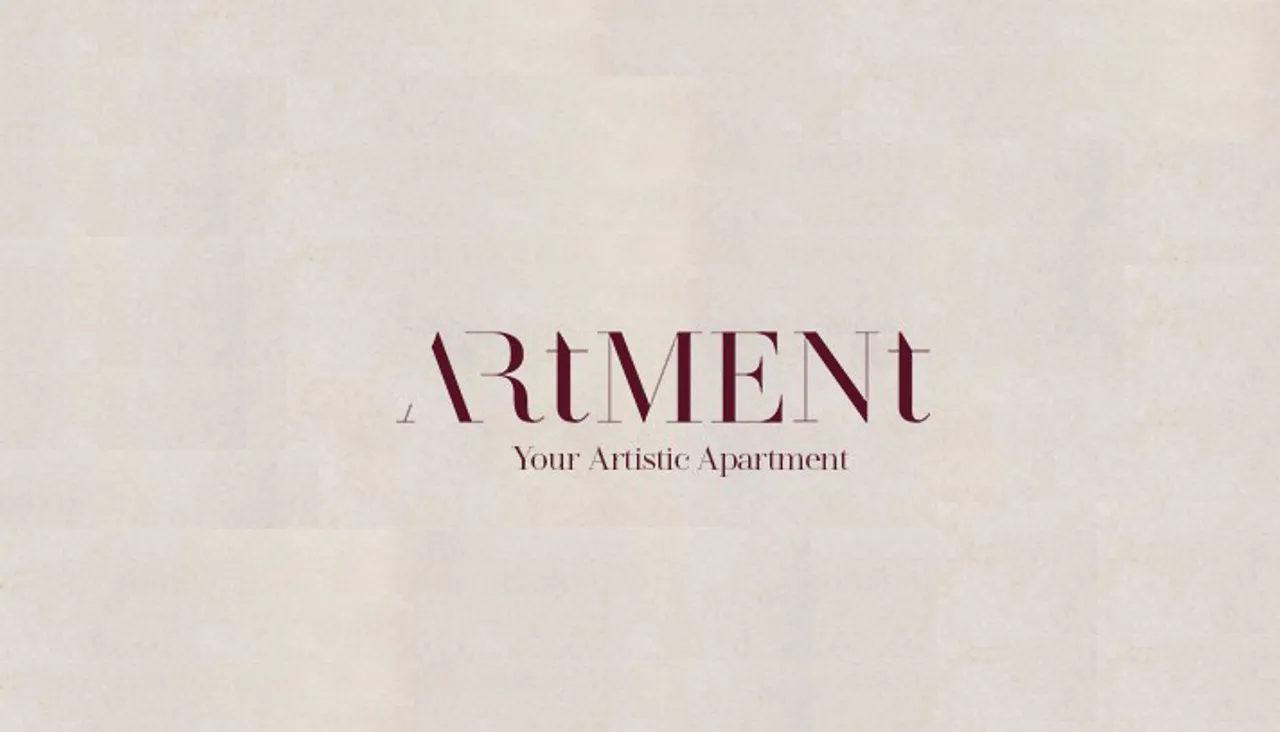Contemporary home decor startup The Artment raises funding from Mumbai Angels, others
