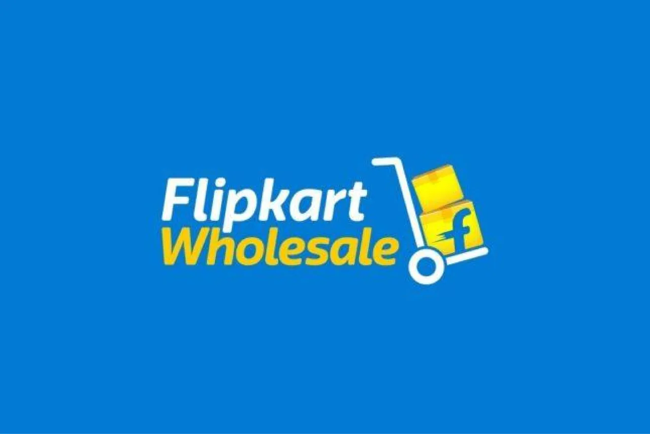 B2B Marketplace Flipkart Wholesale Appoints Walmart India's Workforce