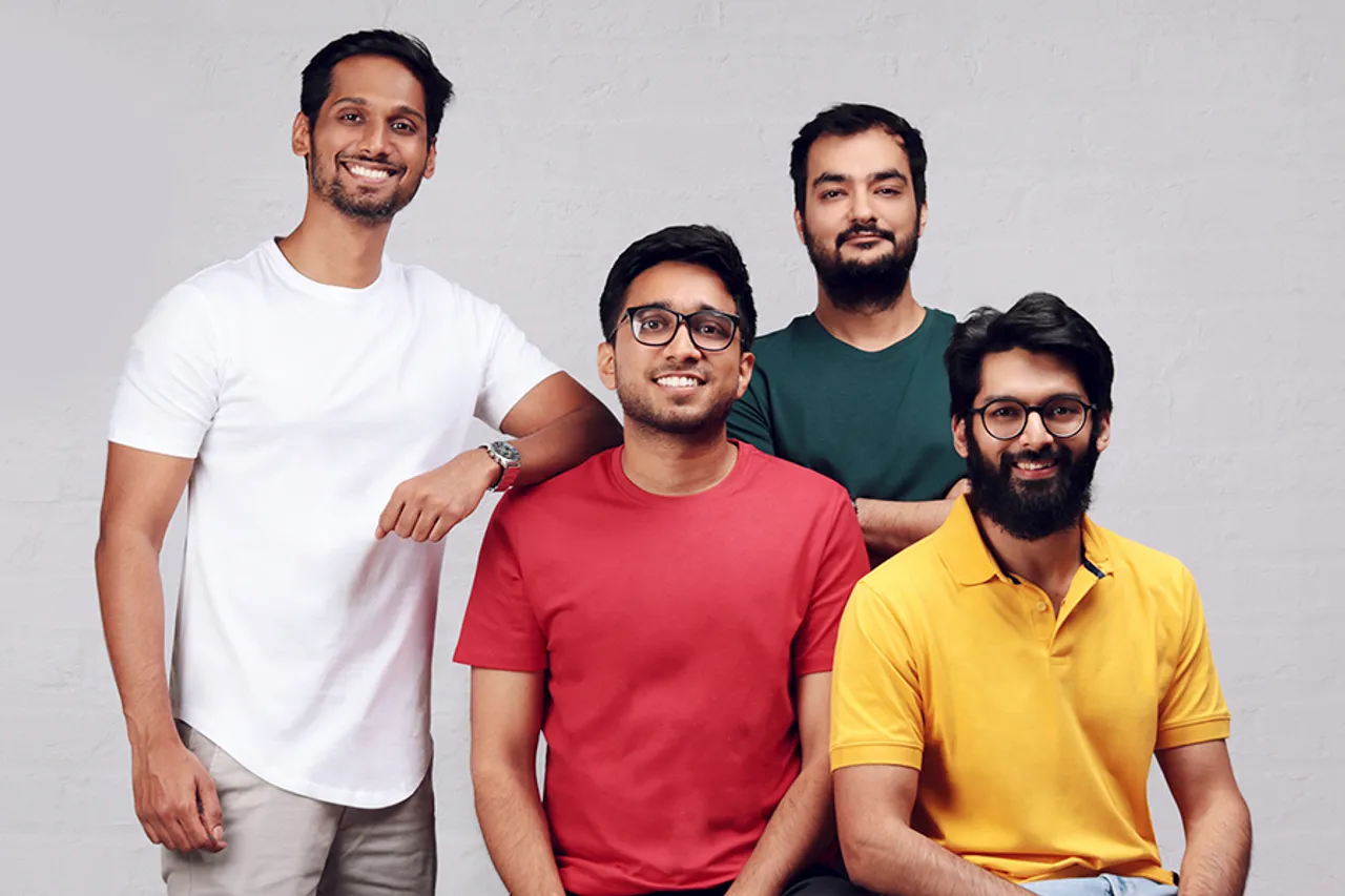 Apparel brand The Souled Store raises Rs 135Cr in a Series C round led by Xponentia Capital