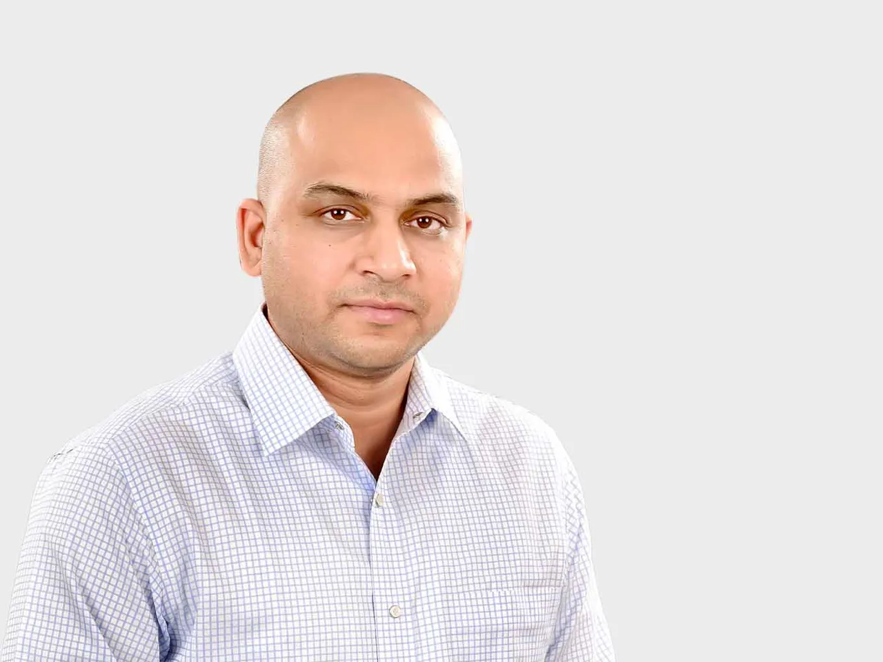 Inflection Point Ventures leads seed round in Bengaluru-based Playto Labs