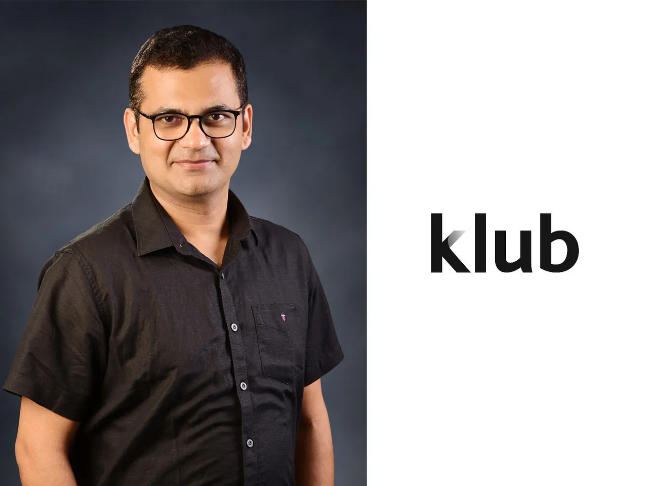 Klub adds former ZestMoney VP Prashant Bhadauria to lead its tech-data platform