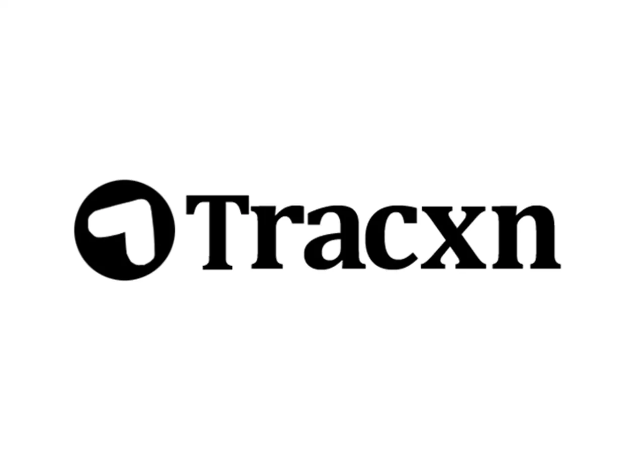 Tracxn set for an IPO launch, turns into a public company