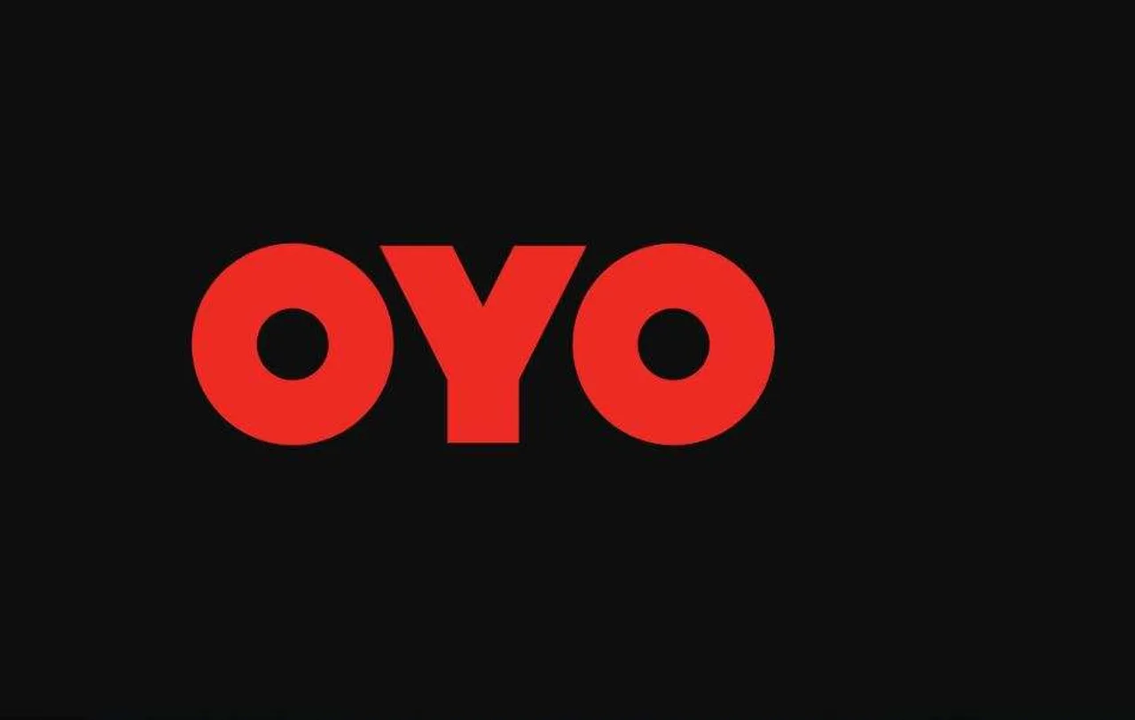 India's OYO acquires Europe-based vacation home provider Direct Booker