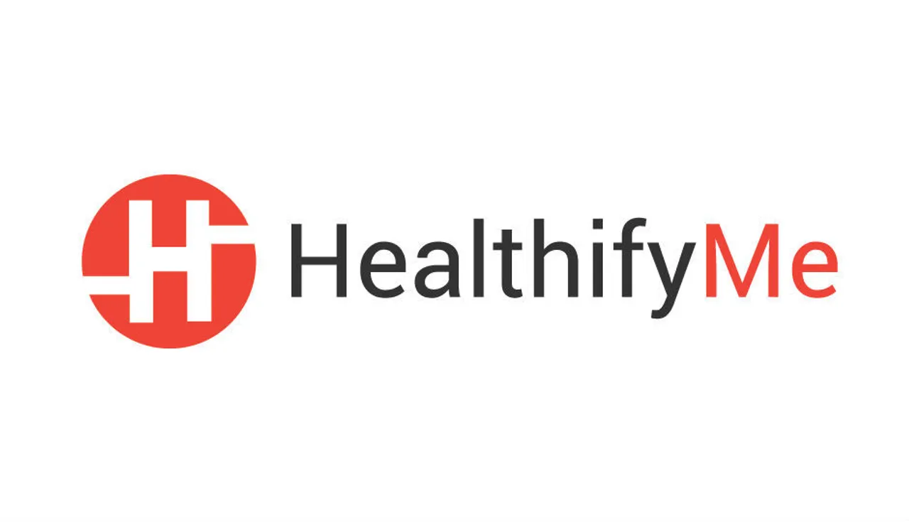 HealthifyMe bags $75M from LeapFrog, Khosla Ventures, others