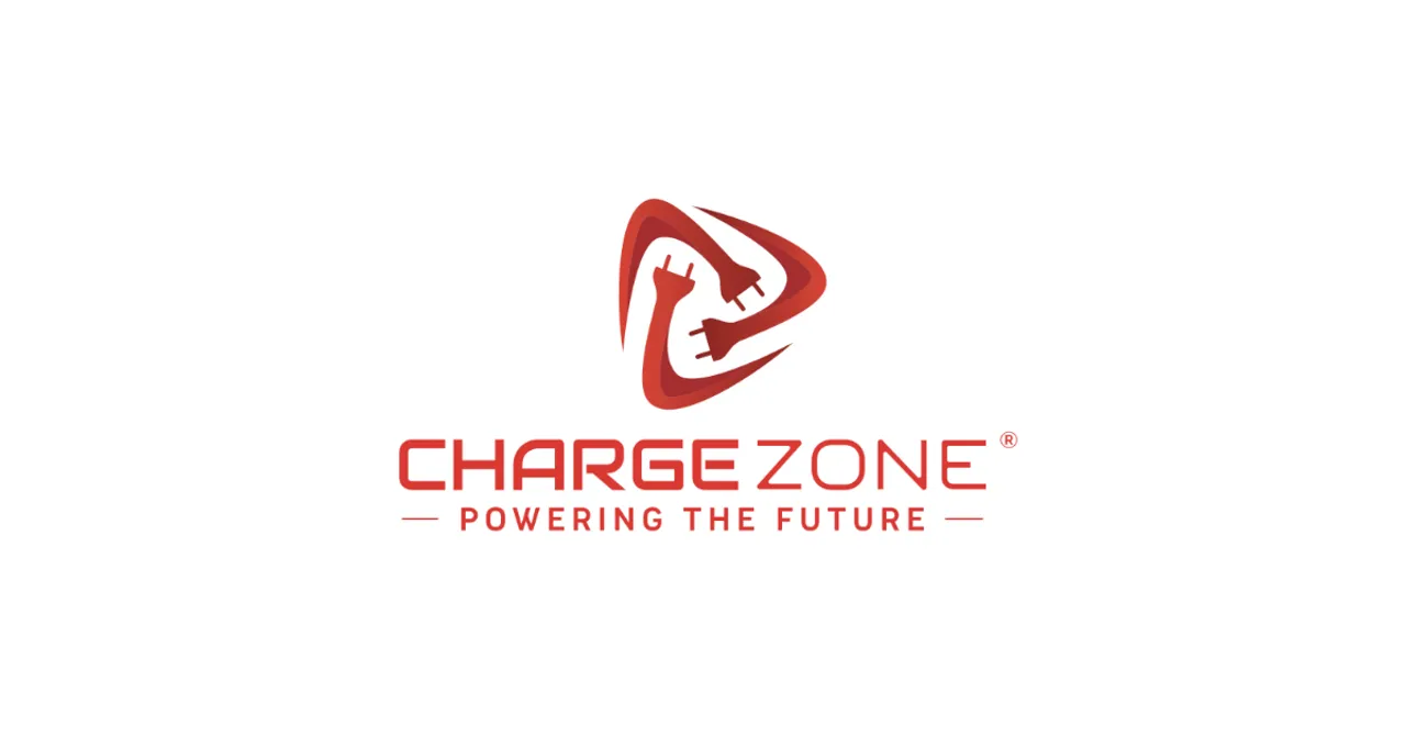 CHARGE+ZONE raises $54M in a Series A1 round led by BlueOrchard