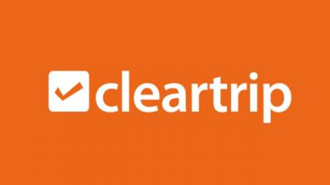 Flipkart acquires Cleartrip for $40 million, the deal will be mixed of cash and equity